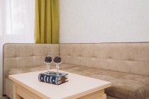 ул. Лушпы 5/21 кв. 5б